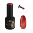 SPHYNX Lac Cat Eye Gel Polish - Claret Whisper 10ml